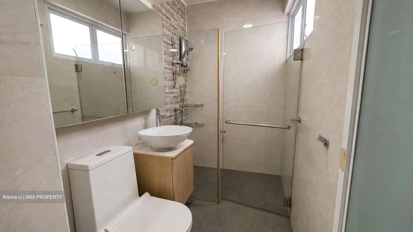 Blk 521 Hougang Avenue 6 (Hougang), HDB 5 Rooms #609033971